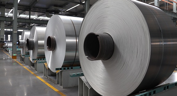 半岛买球官网·(中国)责任有限公司-3003防锈铝合金板厂家有哪些